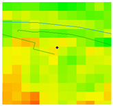 Sustainability 13 08090 i002