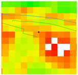 Sustainability 13 08090 i004