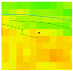 Sustainability 13 08090 i005