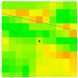 Sustainability 13 08090 i006