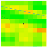 Sustainability 13 08090 i007