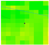 Sustainability 13 08090 i008