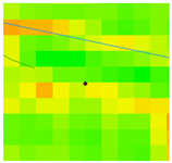 Sustainability 13 08090 i009