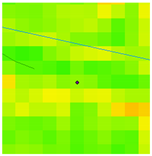 Sustainability 13 08090 i010