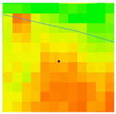 Sustainability 13 08090 i013