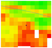 Sustainability 13 08090 i014