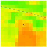 Sustainability 13 08090 i015