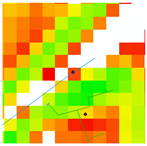 Sustainability 13 08090 i017