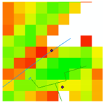 Sustainability 13 08090 i018