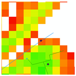 Sustainability 13 08090 i019