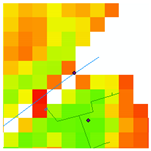 Sustainability 13 08090 i020