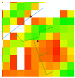 Sustainability 13 08090 i021