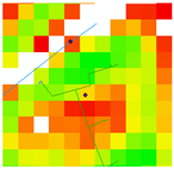 Sustainability 13 08090 i022