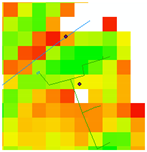 Sustainability 13 08090 i023