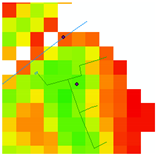 Sustainability 13 08090 i024