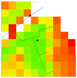 Sustainability 13 08090 i025
