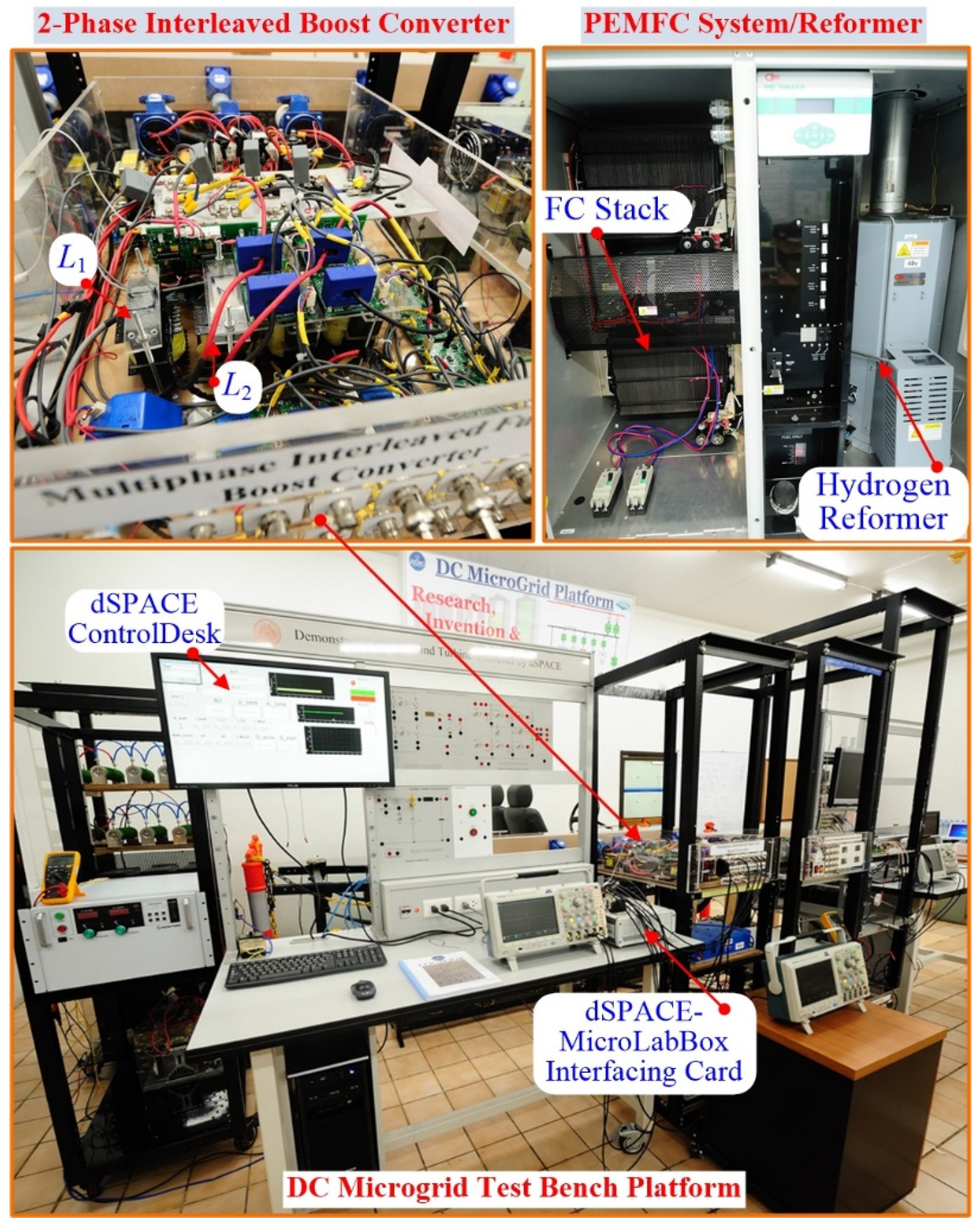 Sustainability 13 08093 g004