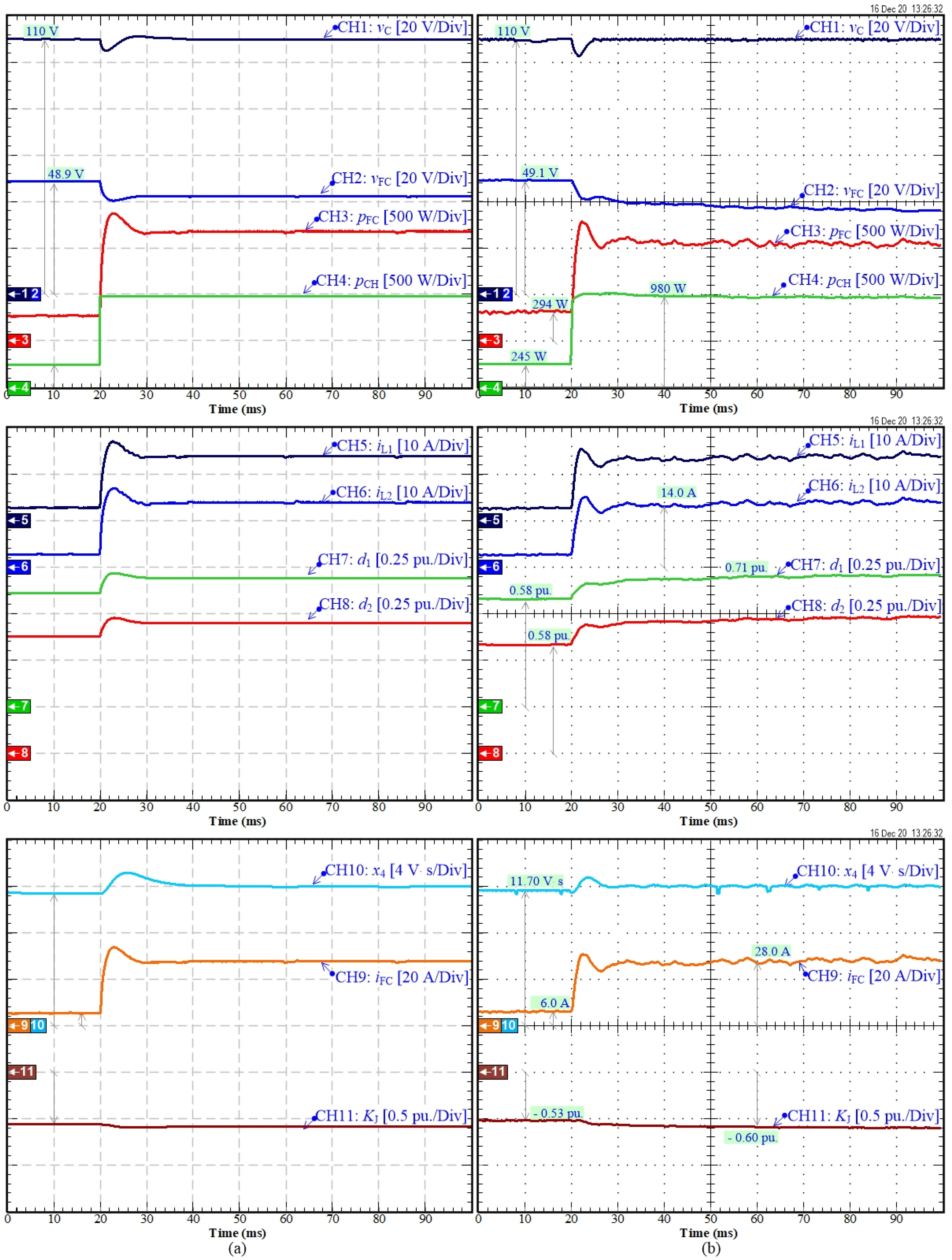 Sustainability 13 08093 g006