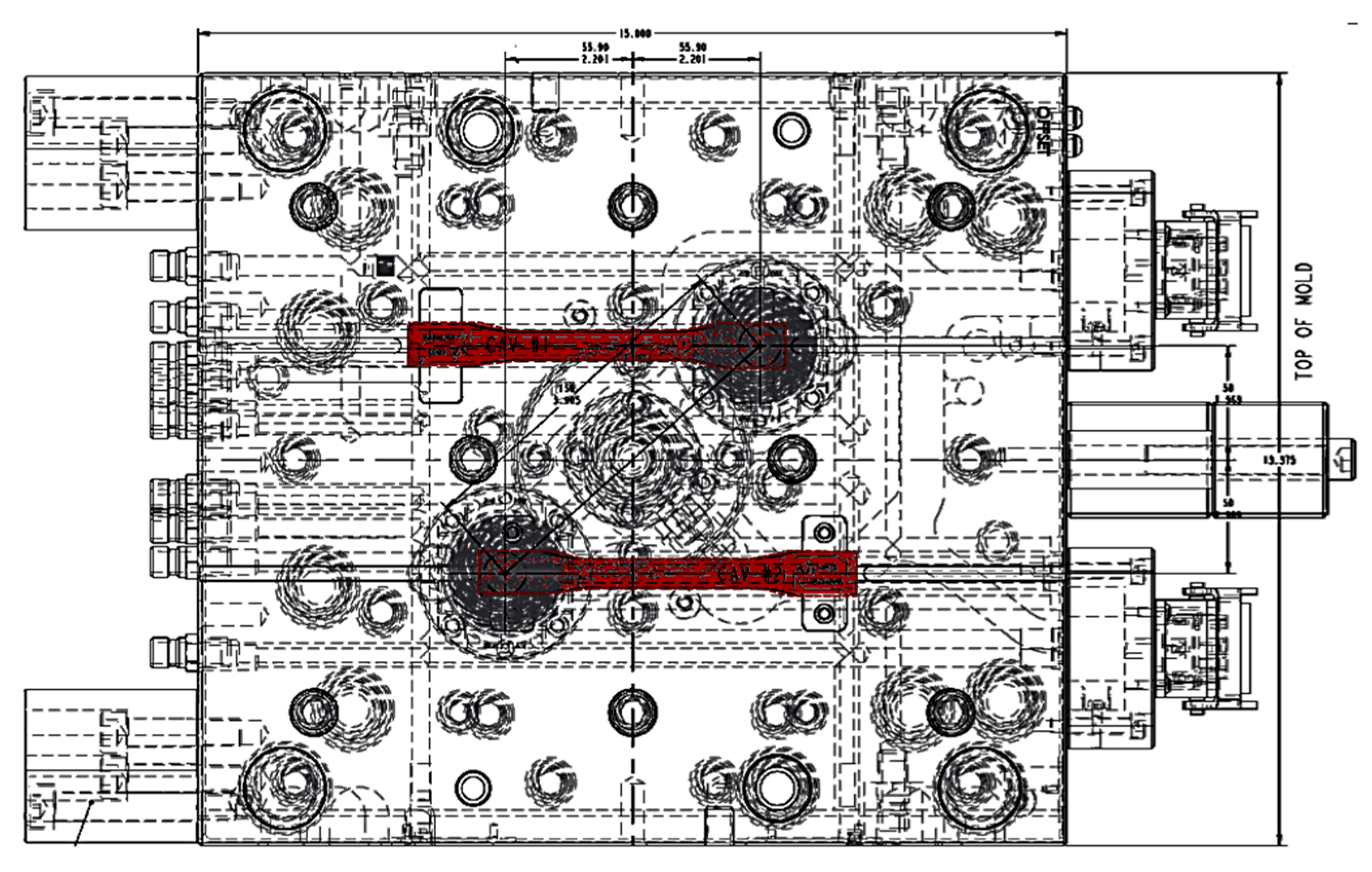 Sustainability 13 08102 g001 550