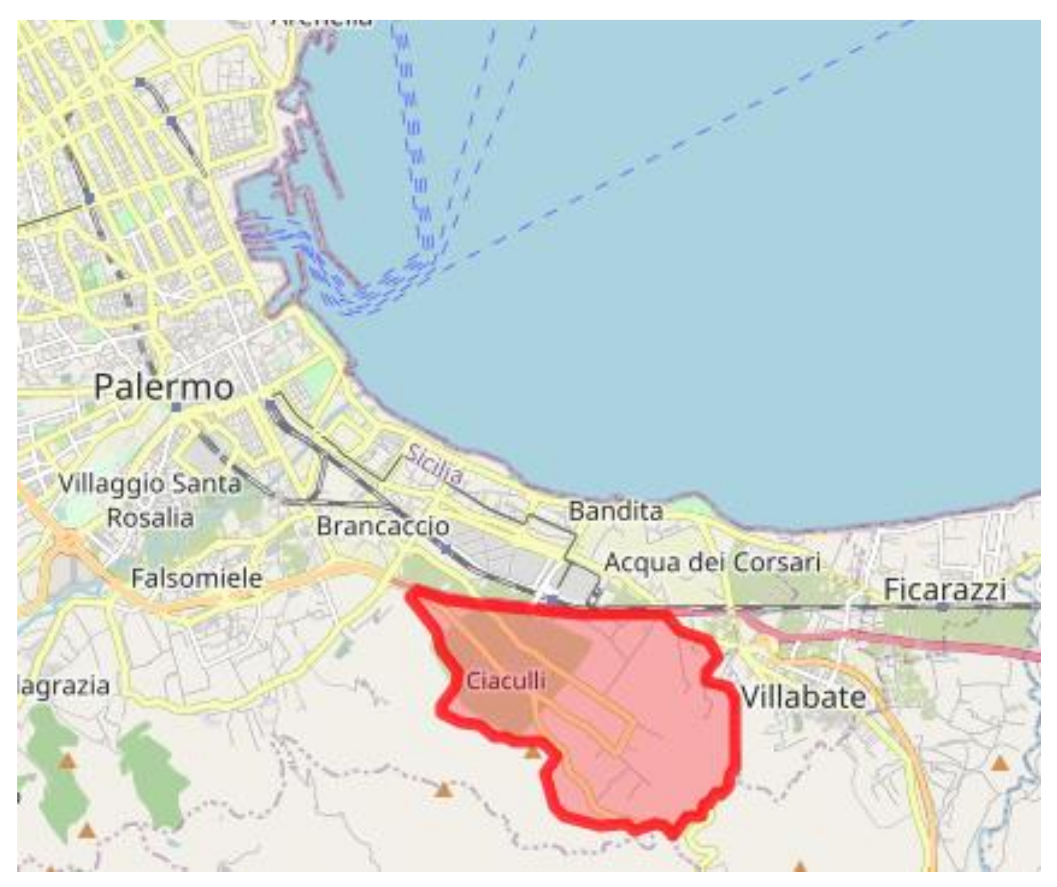 Sustainability 13 08108 g002