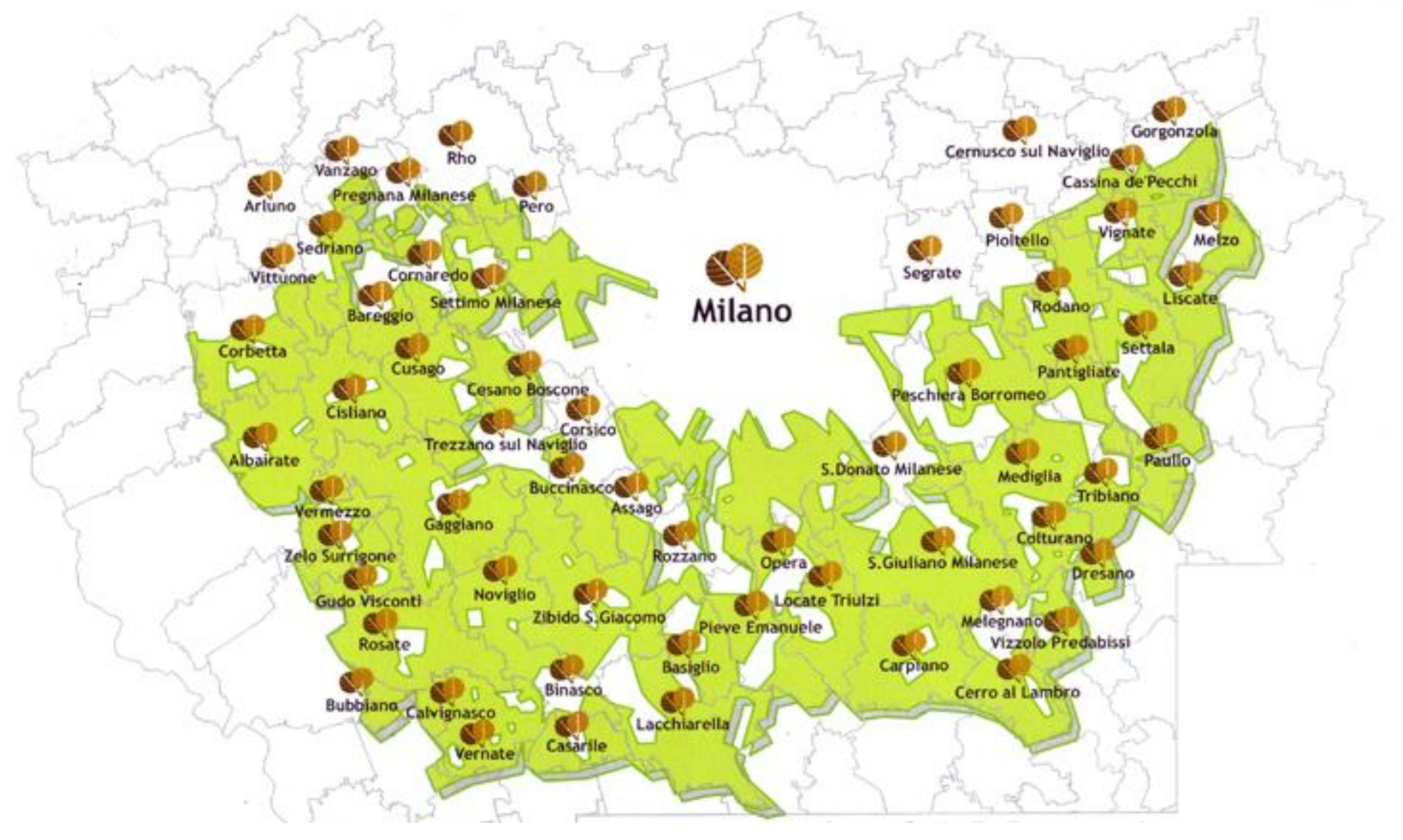 Sustainability 13 08108 g004