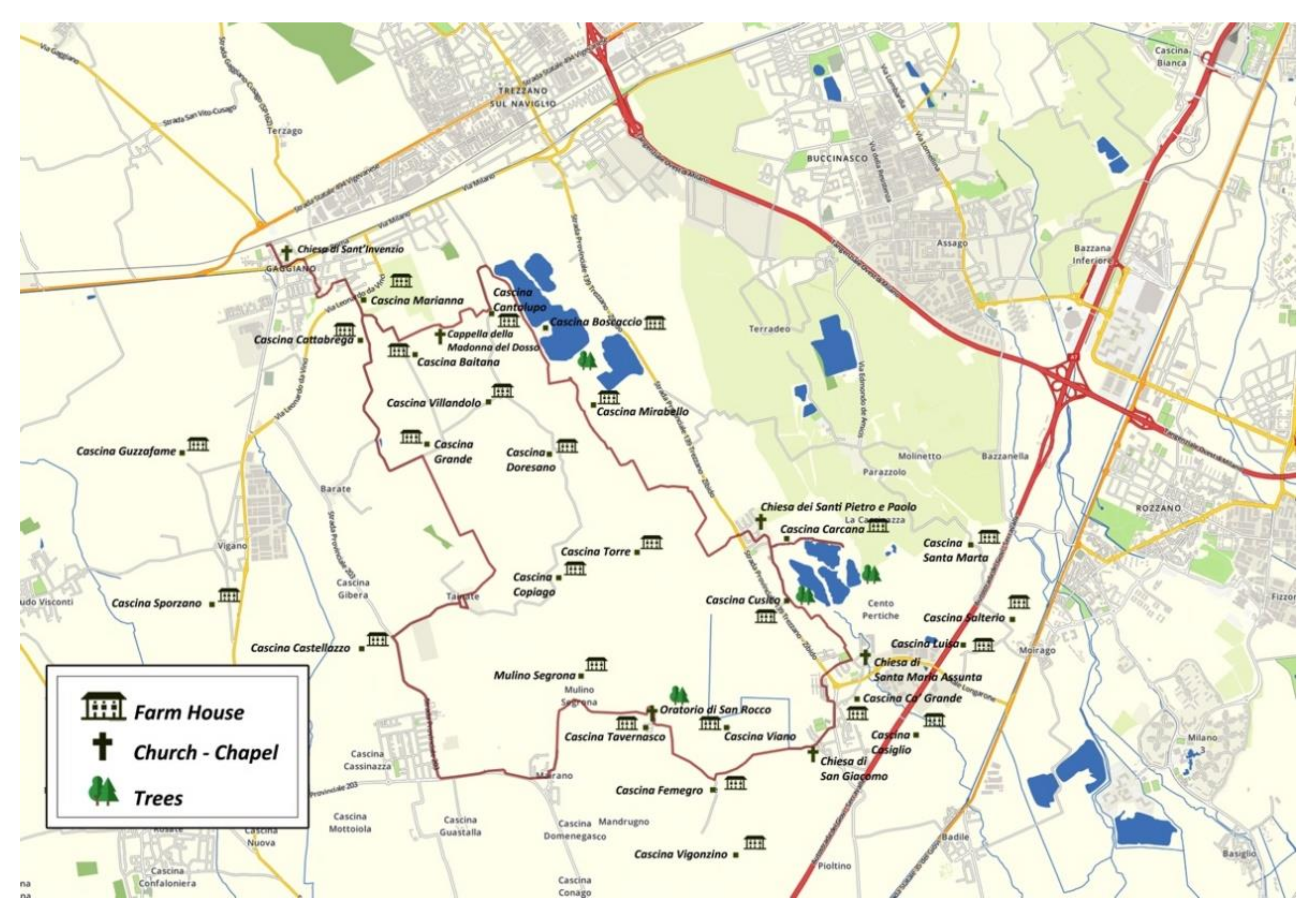 Sustainability 13 08108 g005