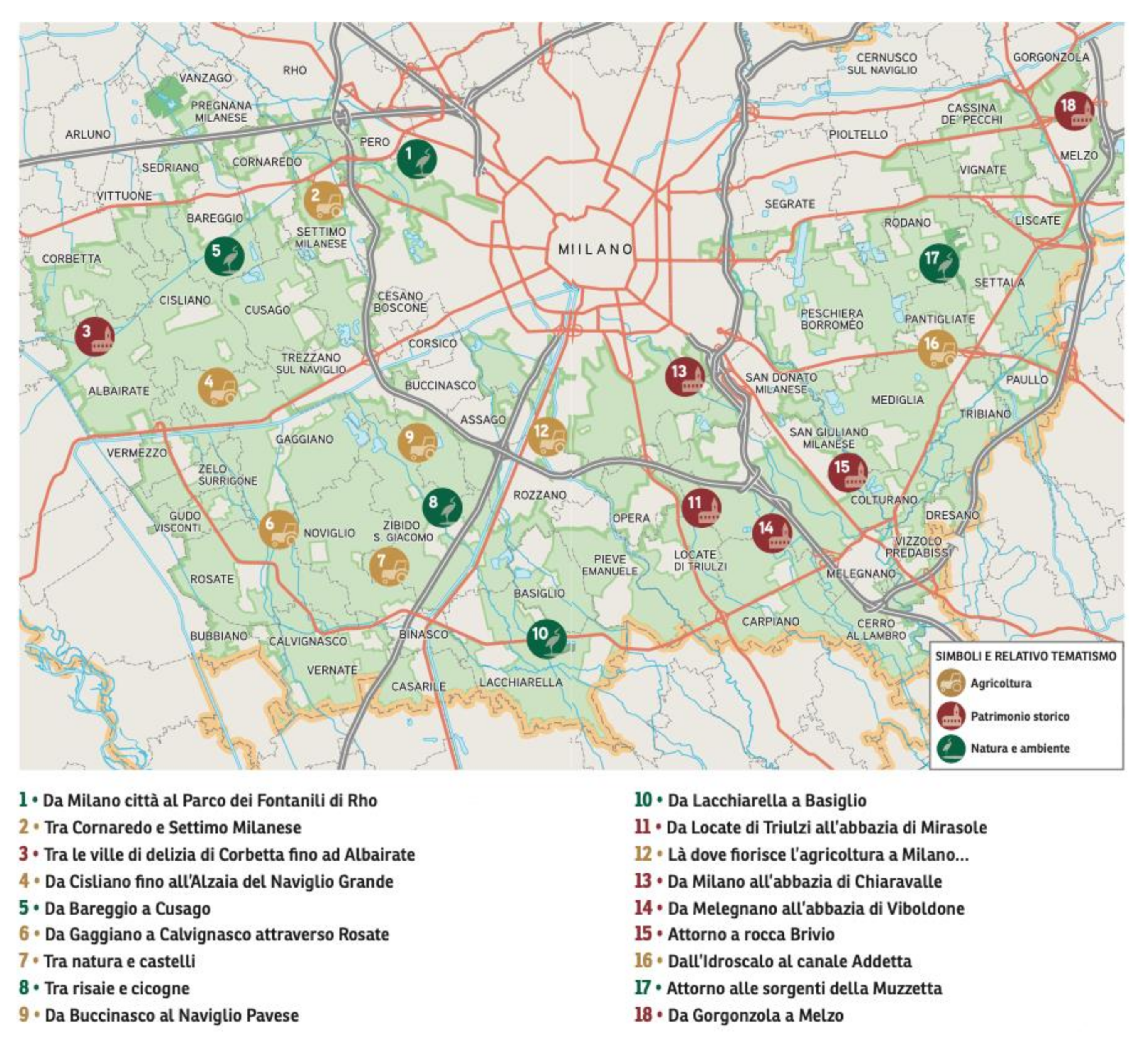 Sustainability 13 08108 g006