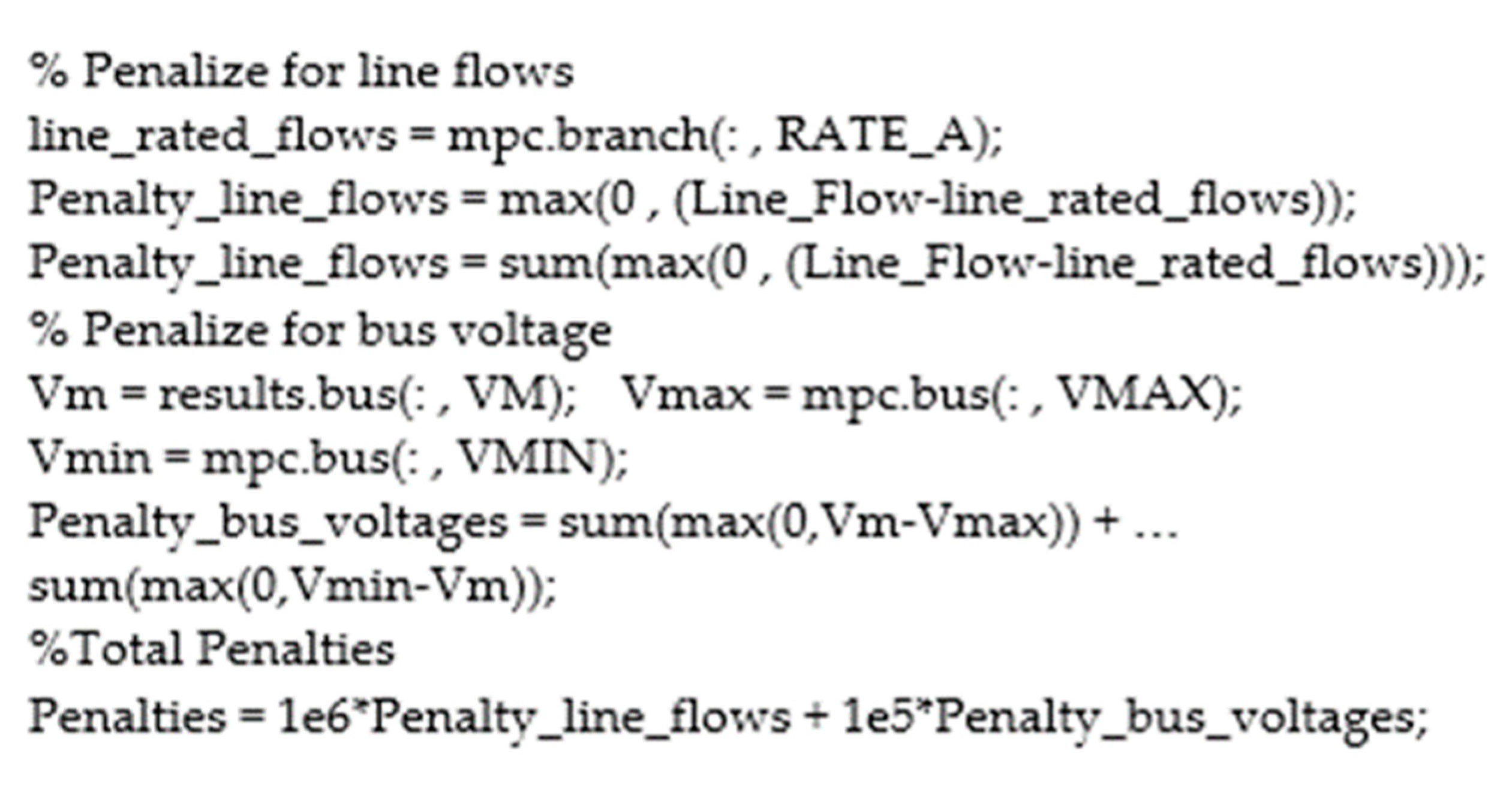 Sustainability 13 08113 g003 550
