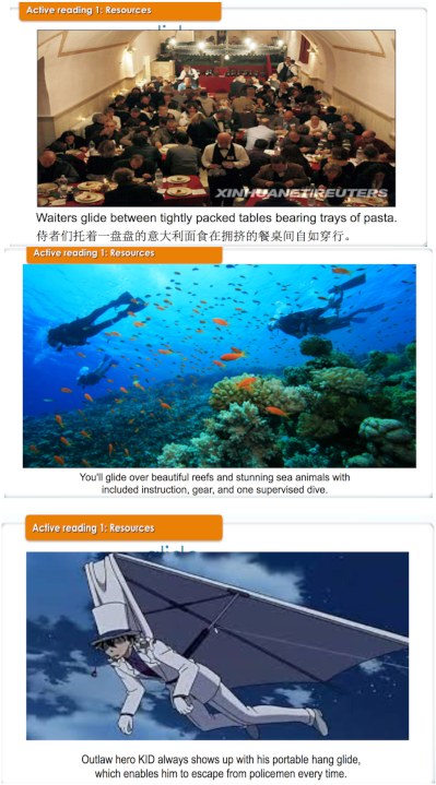 Sustainability 13 08115 i002