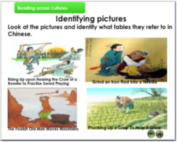 Sustainability 13 08115 i004