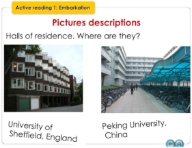 Sustainability 13 08115 i006