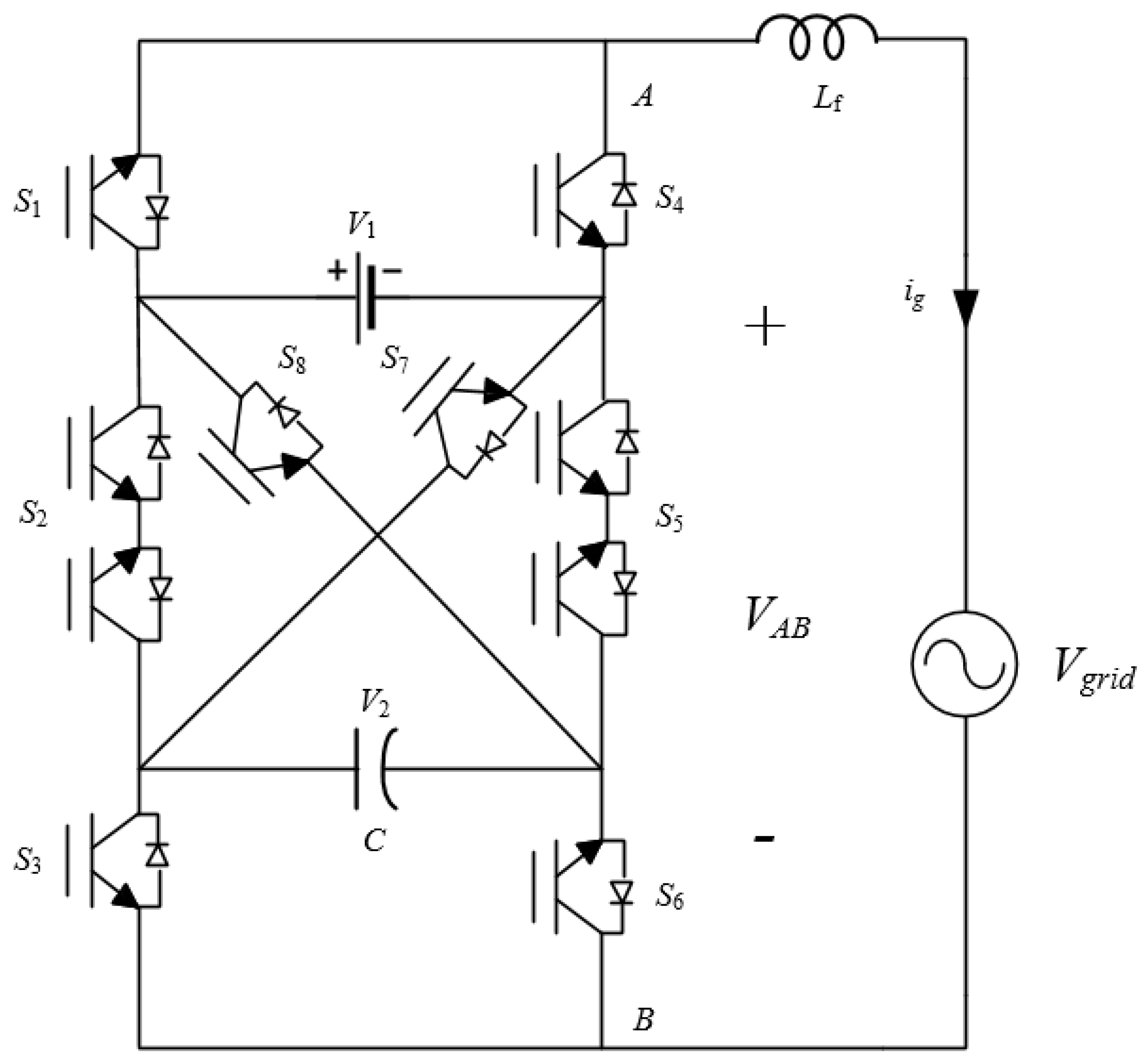 Sustainability 13 08119 g001 550