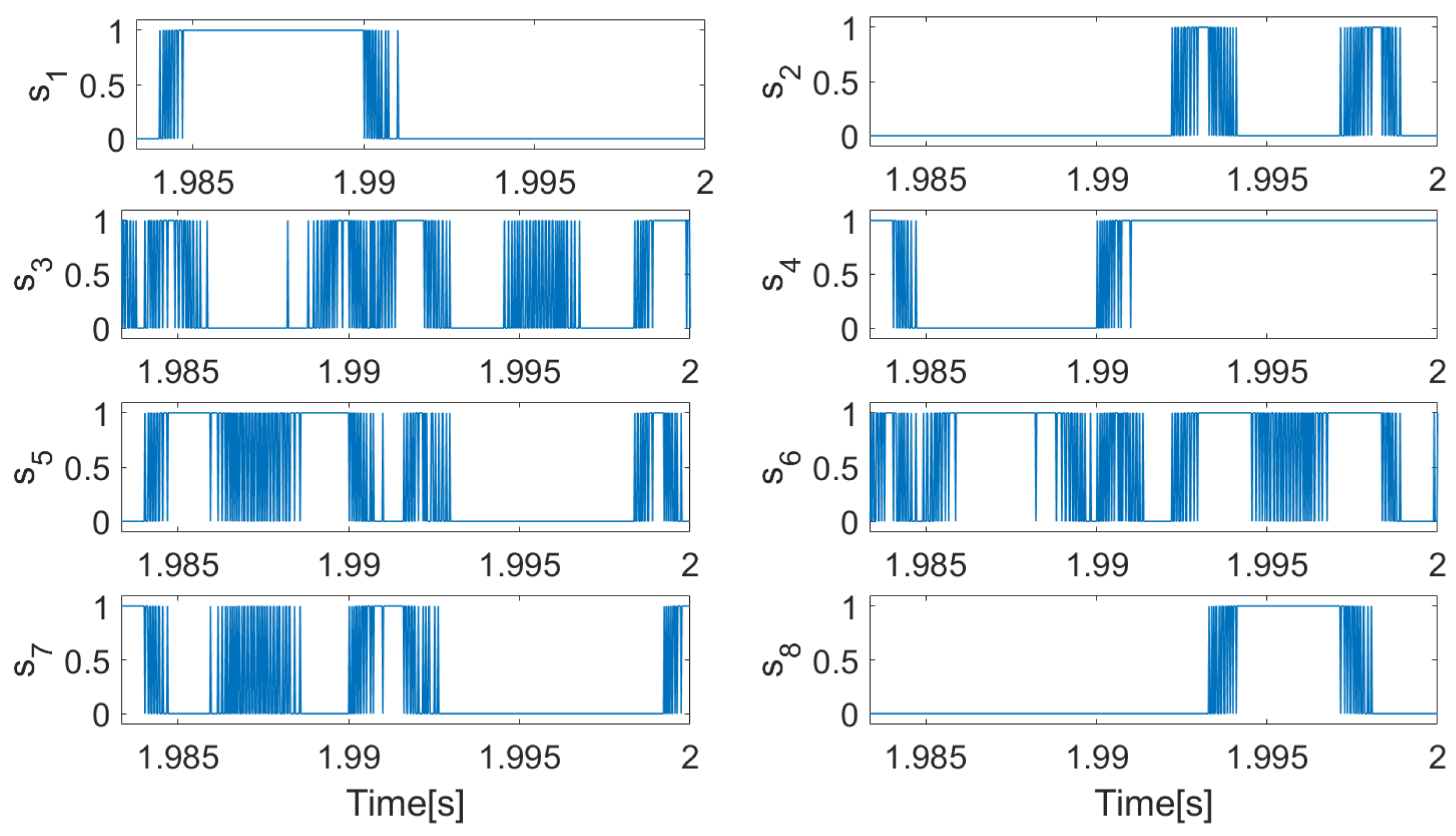 Sustainability 13 08119 g007 550