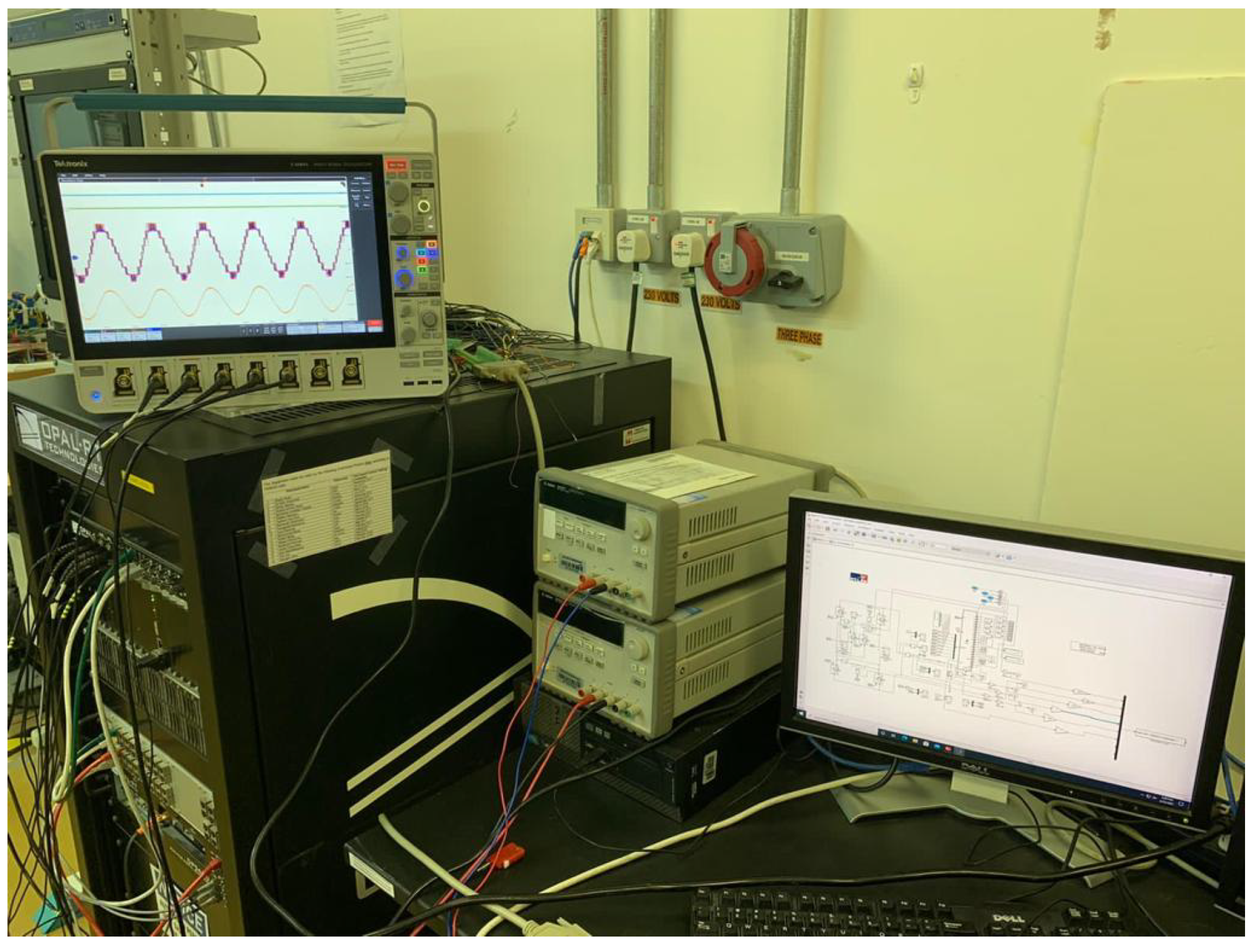 Sustainability 13 08119 g008 550