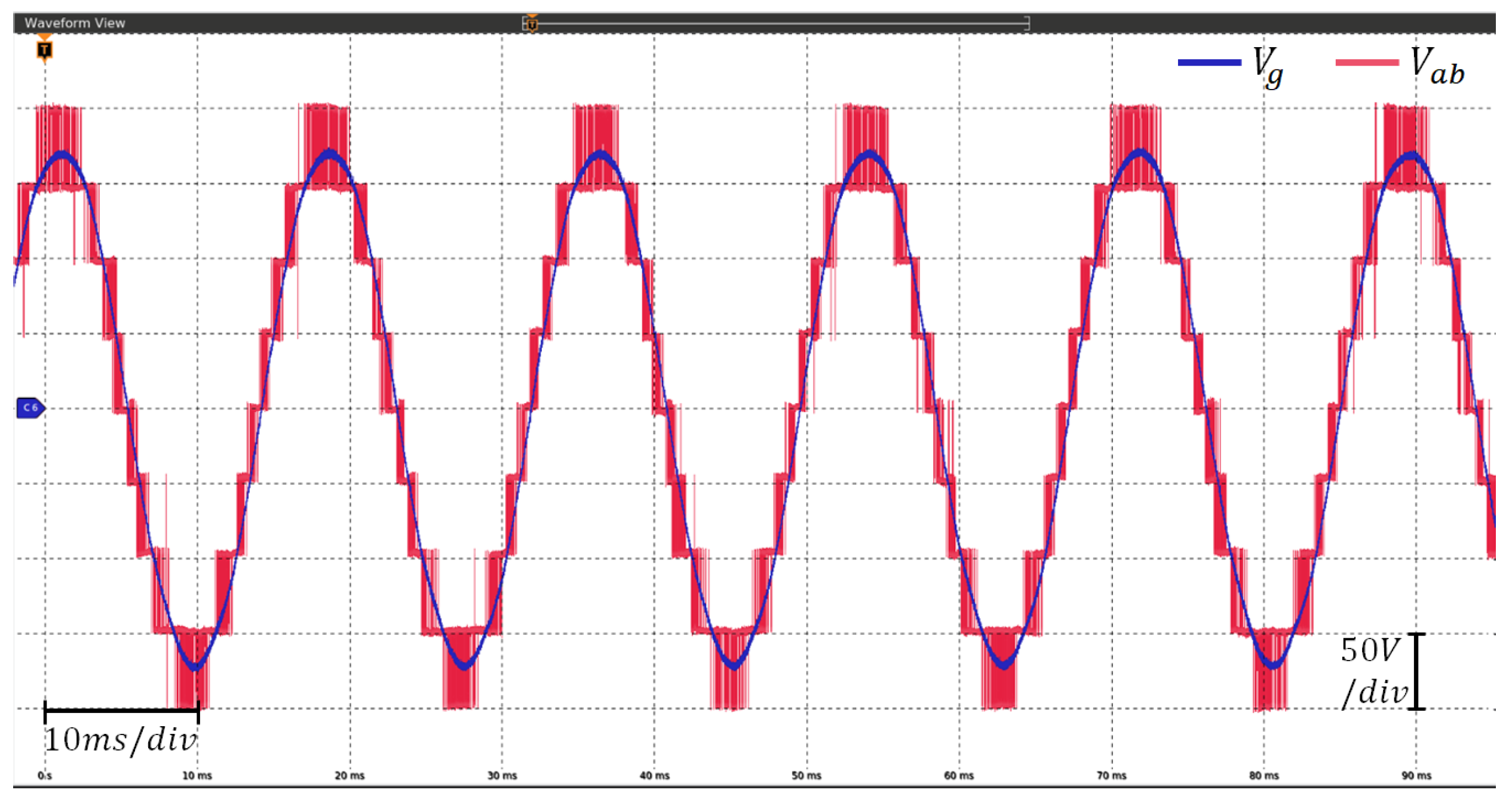 Sustainability 13 08119 g009 550