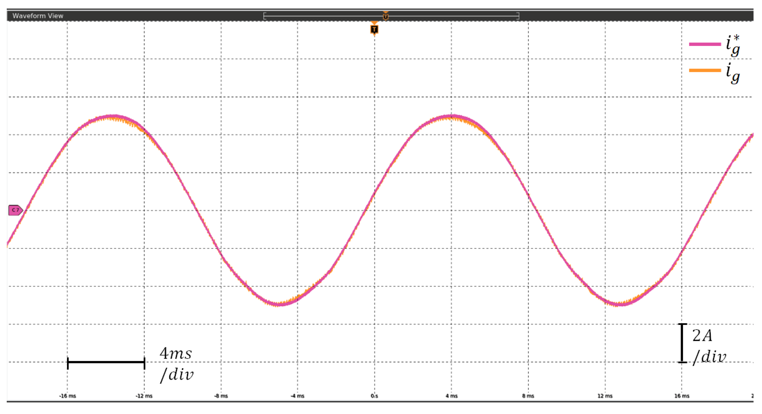 Sustainability 13 08119 g010 550