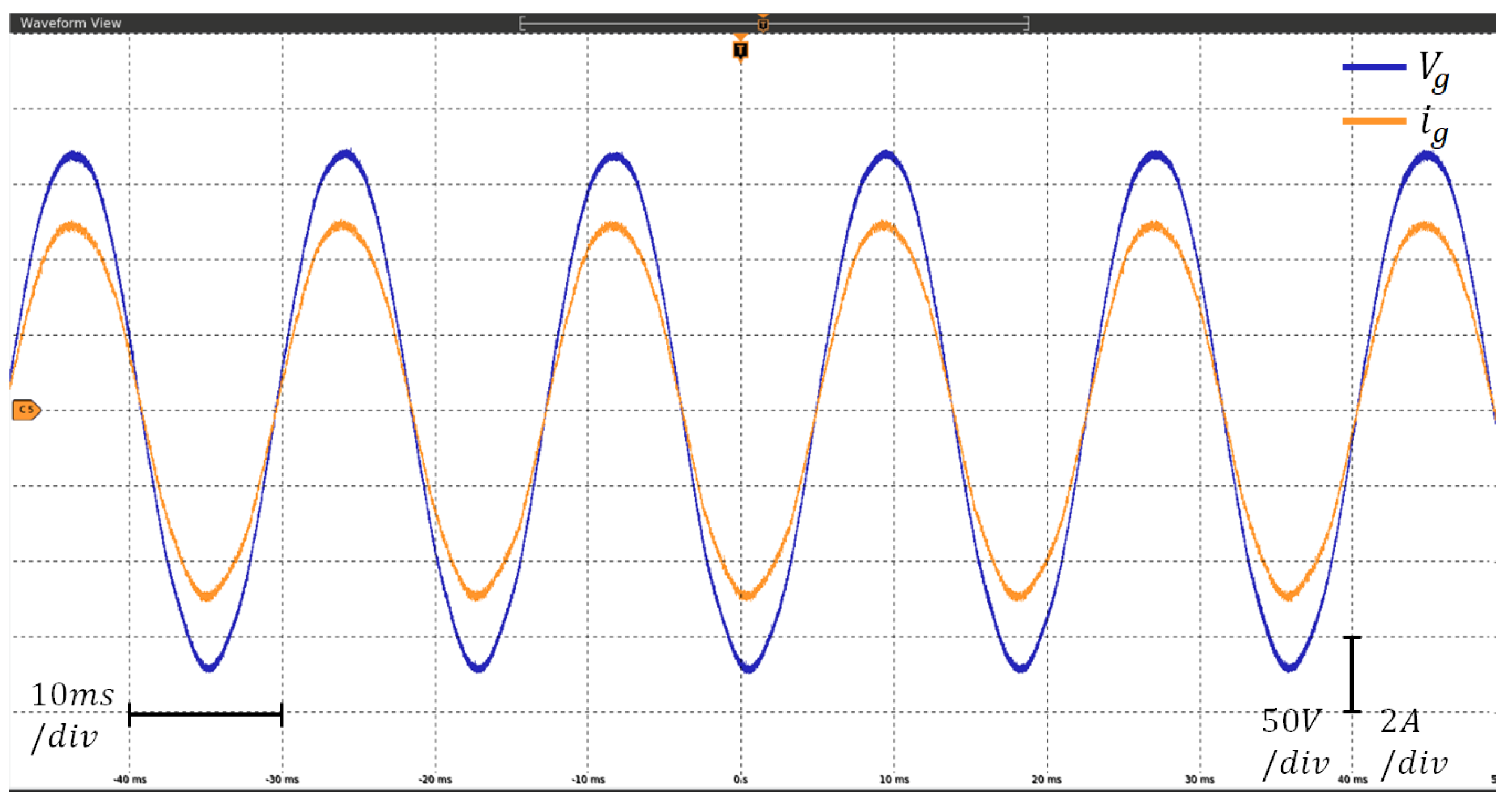 Sustainability 13 08119 g011 550