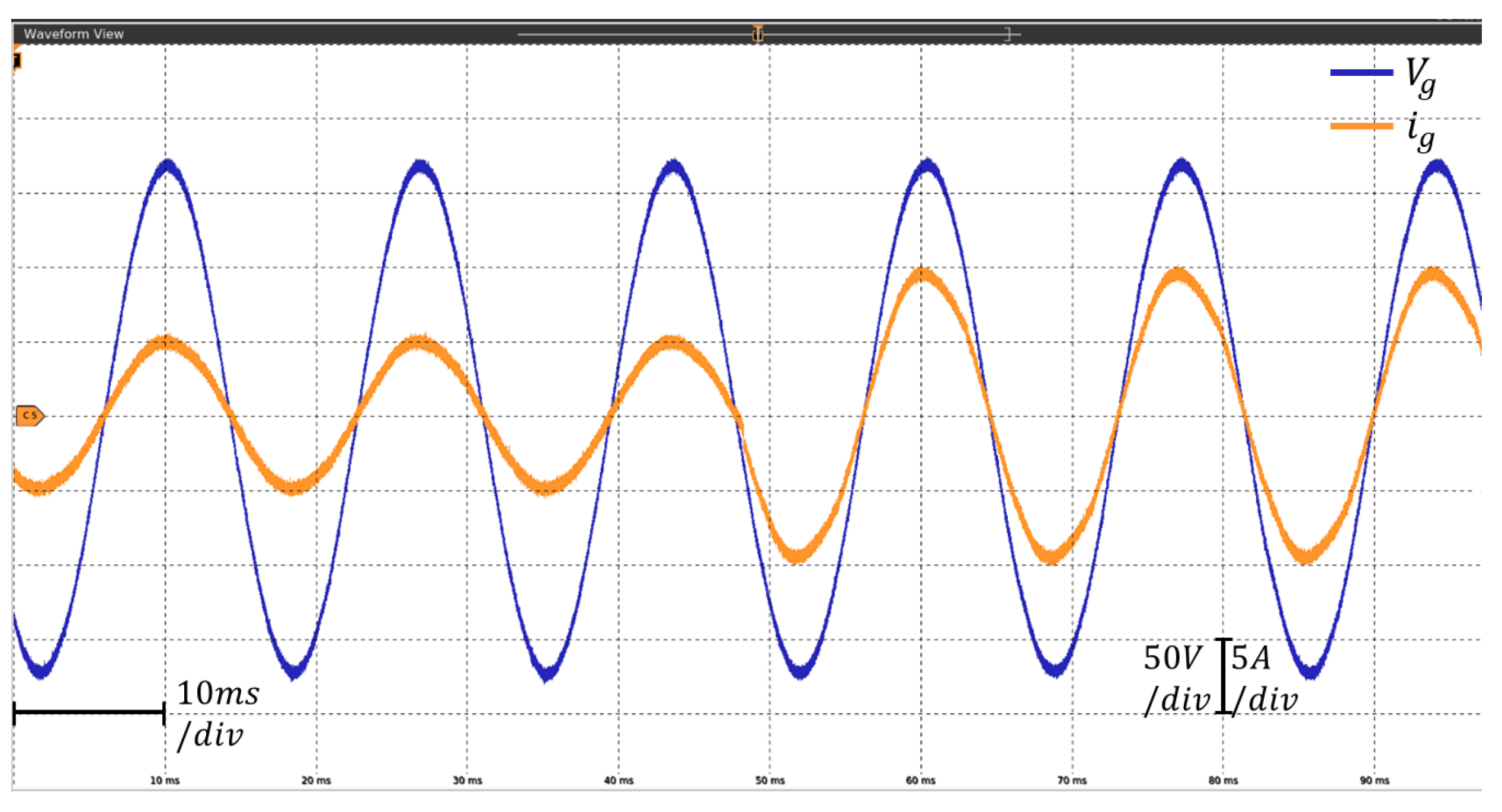 Sustainability 13 08119 g014 550