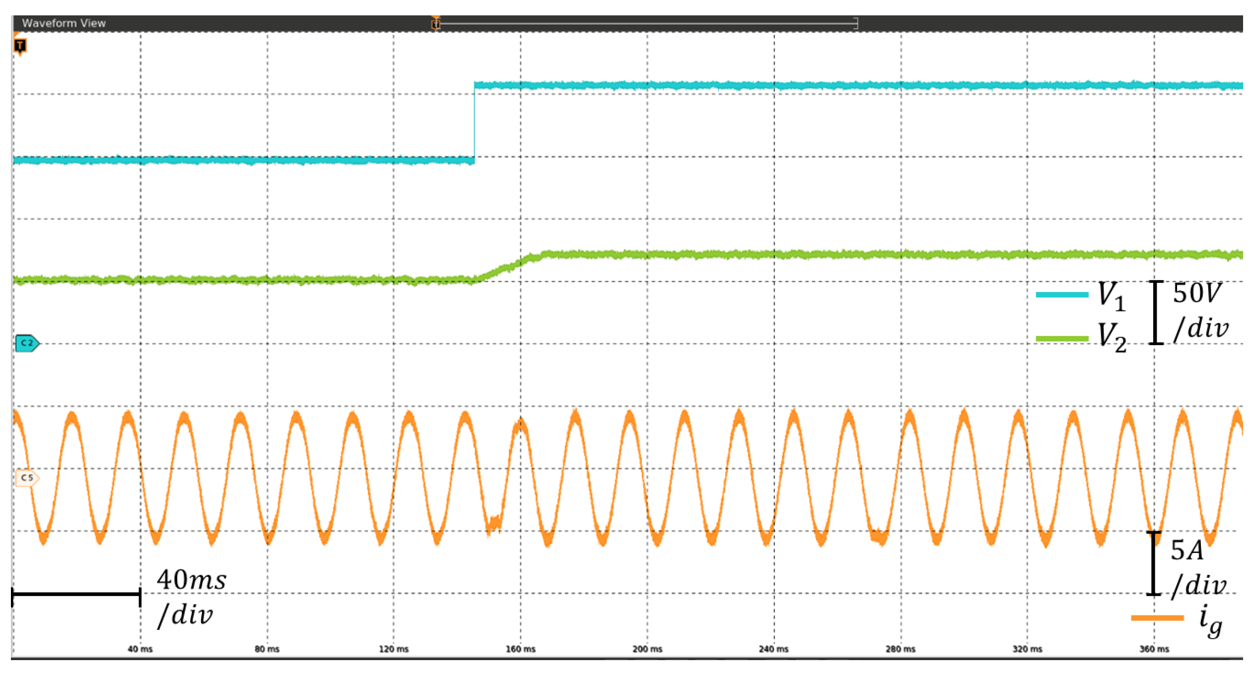 Sustainability 13 08119 g015 550