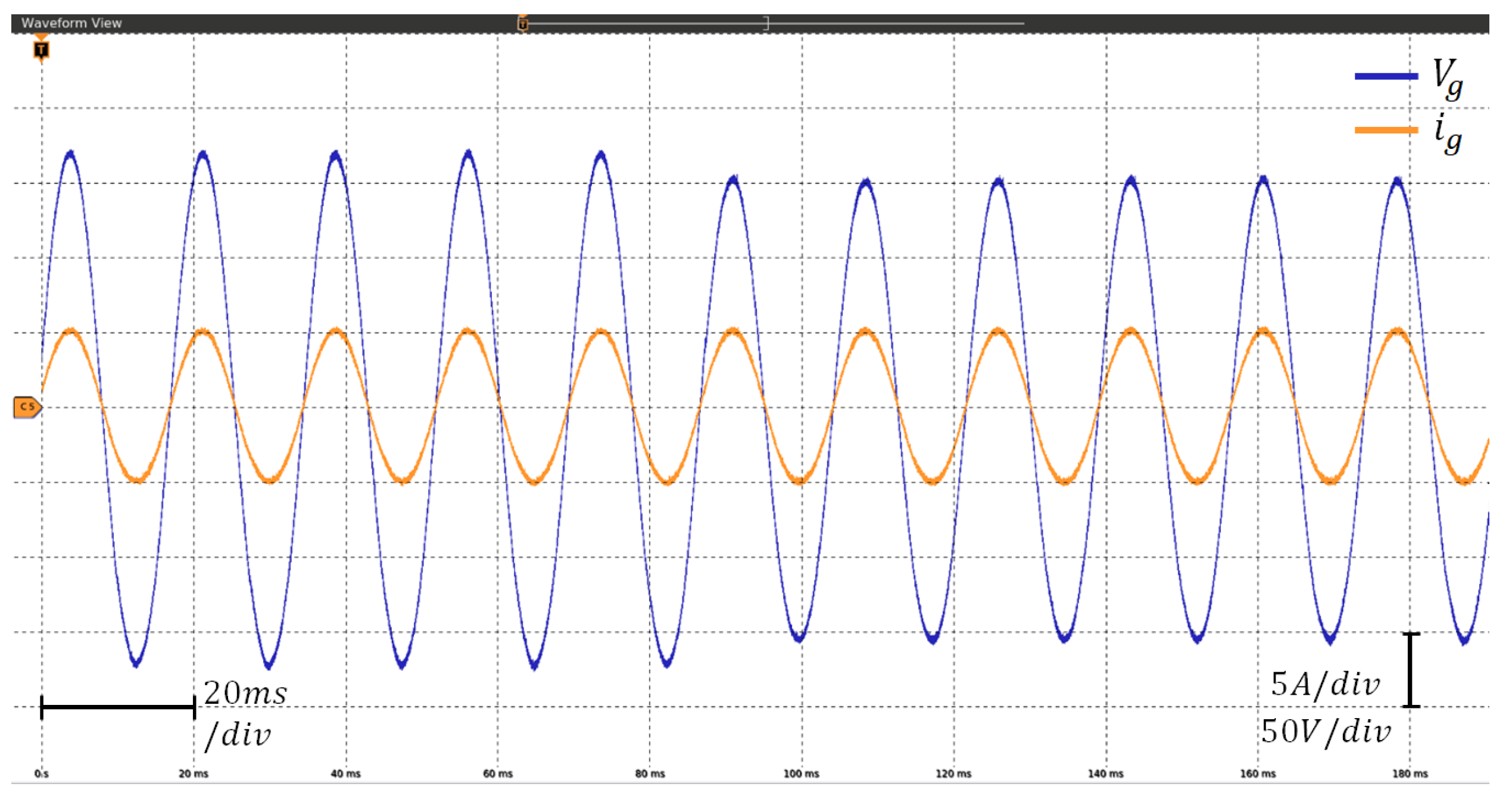 Sustainability 13 08119 g016 550