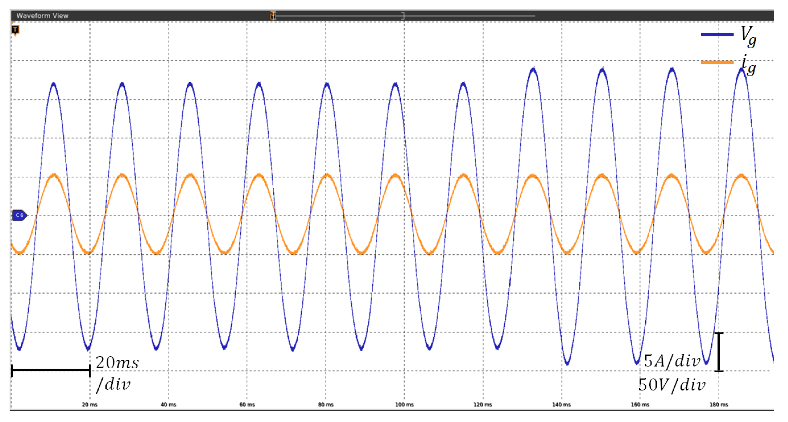 Sustainability 13 08119 g017 550
