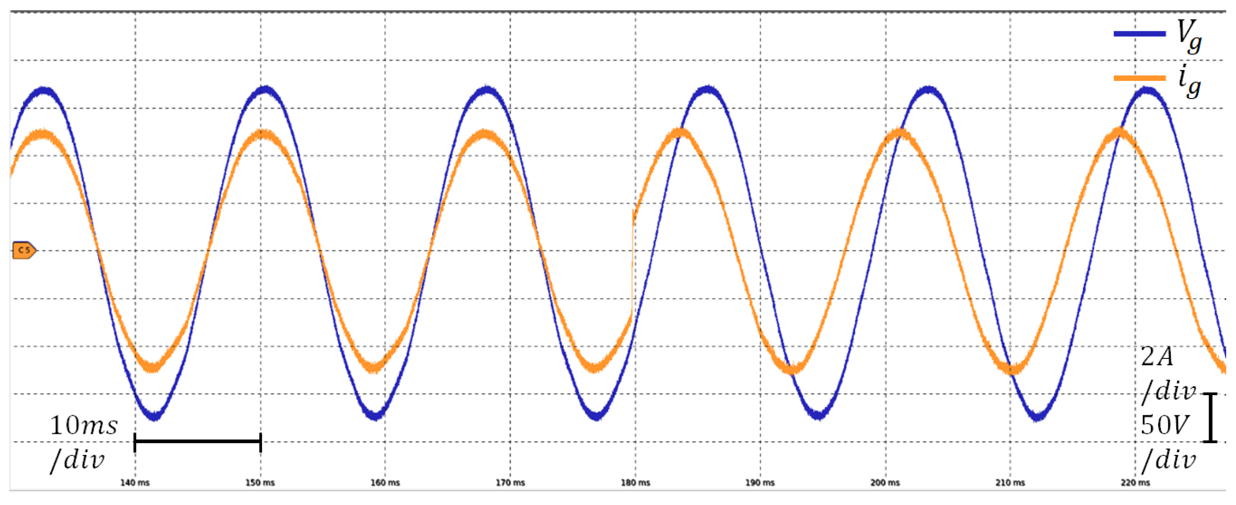 Sustainability 13 08119 g019 550