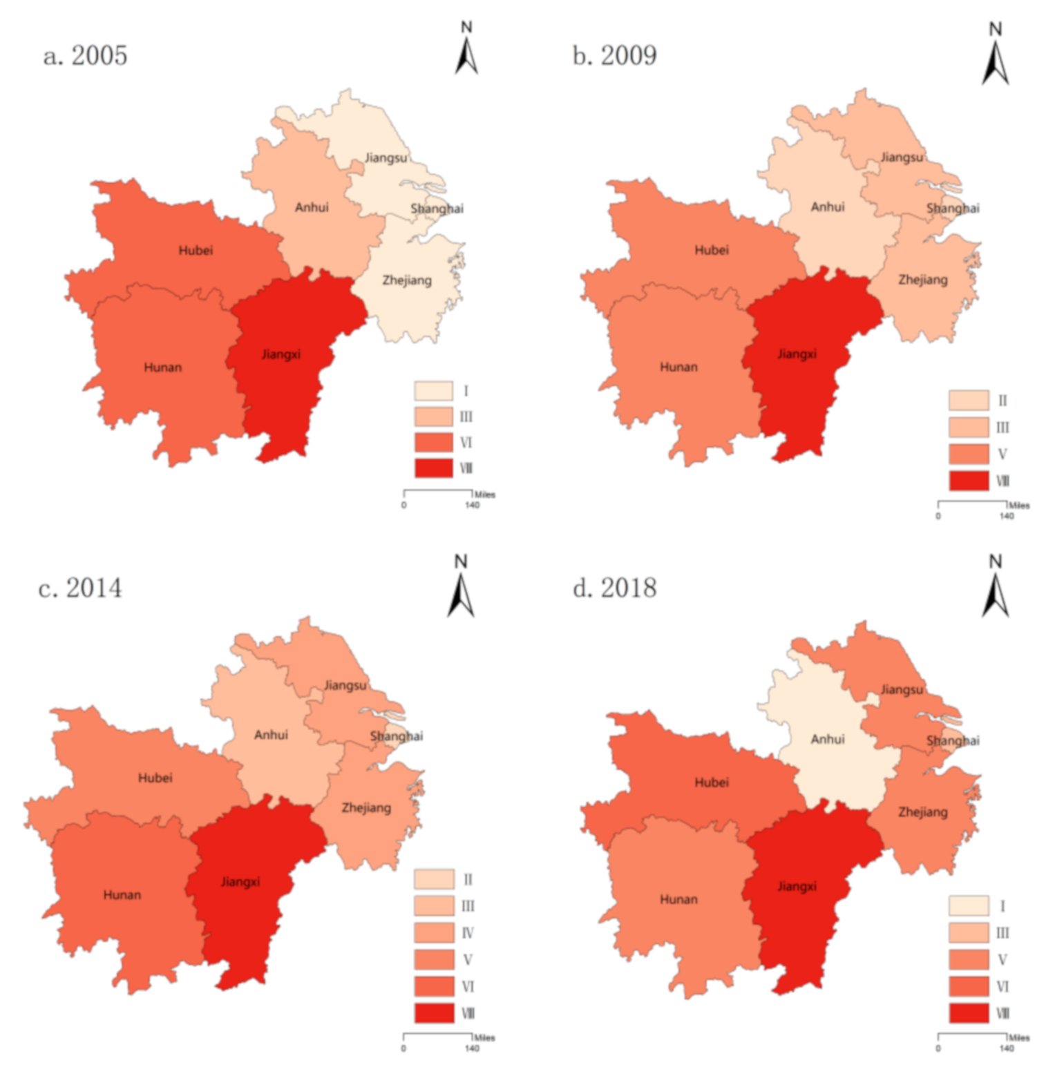 Sustainability 13 08131 g005