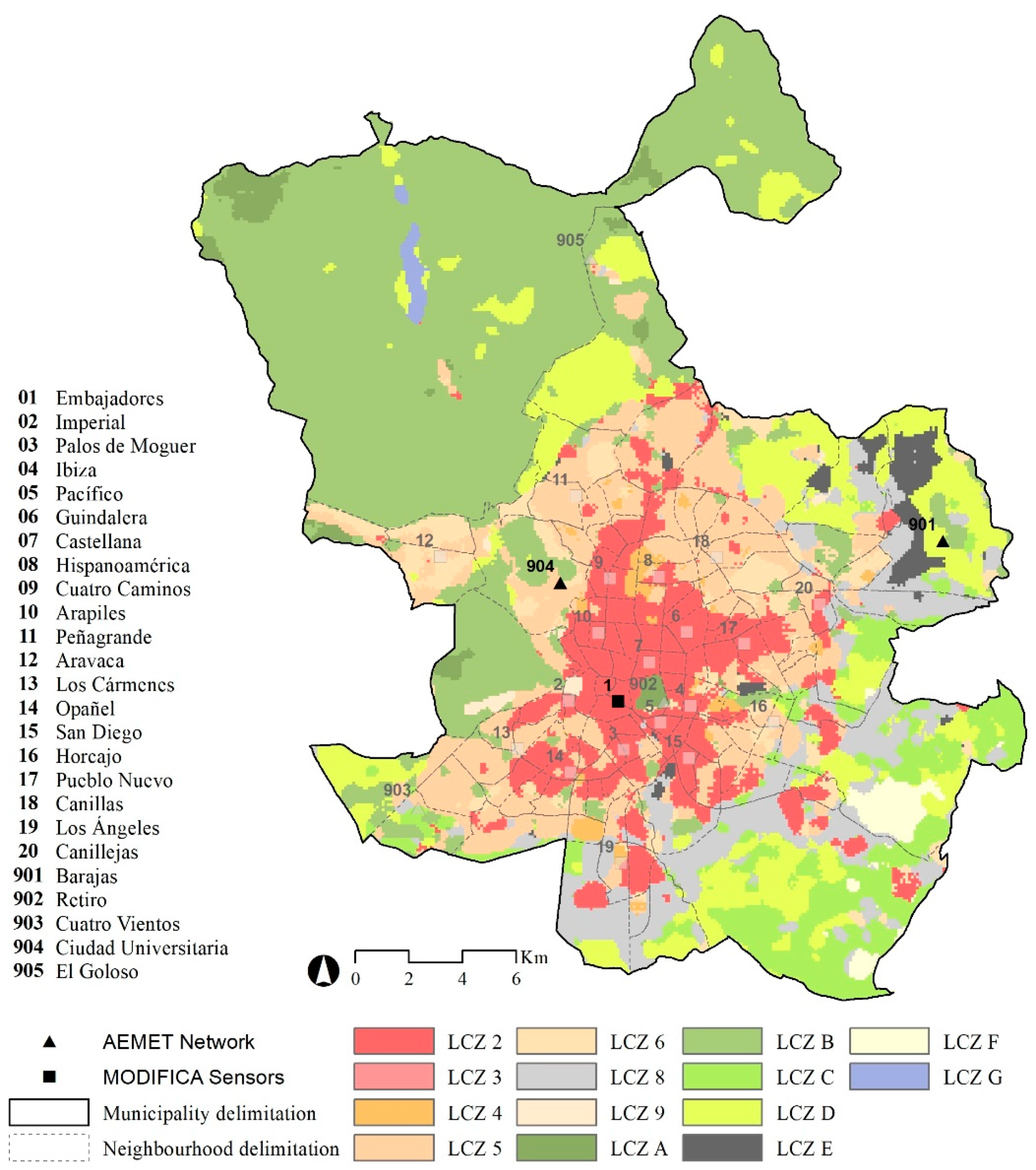 Sustainability 13 08143 g001