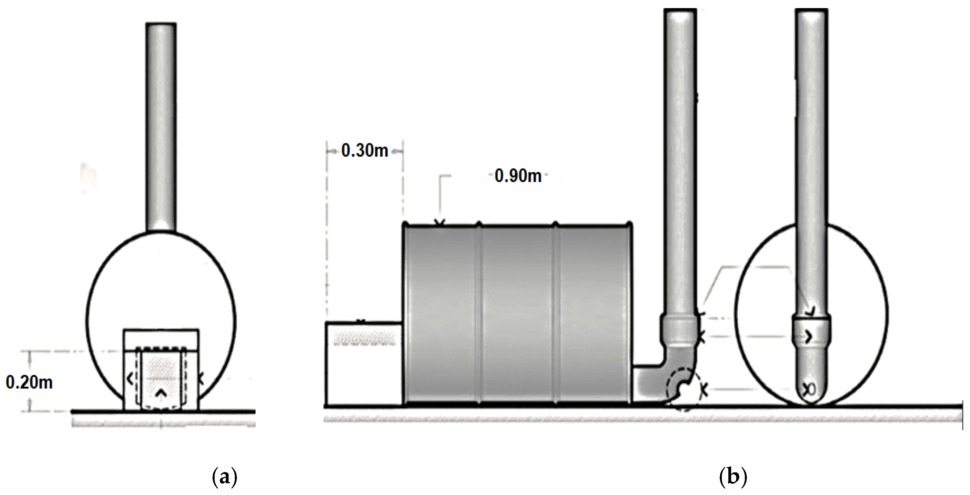 Sustainability 13 08147 g001 550