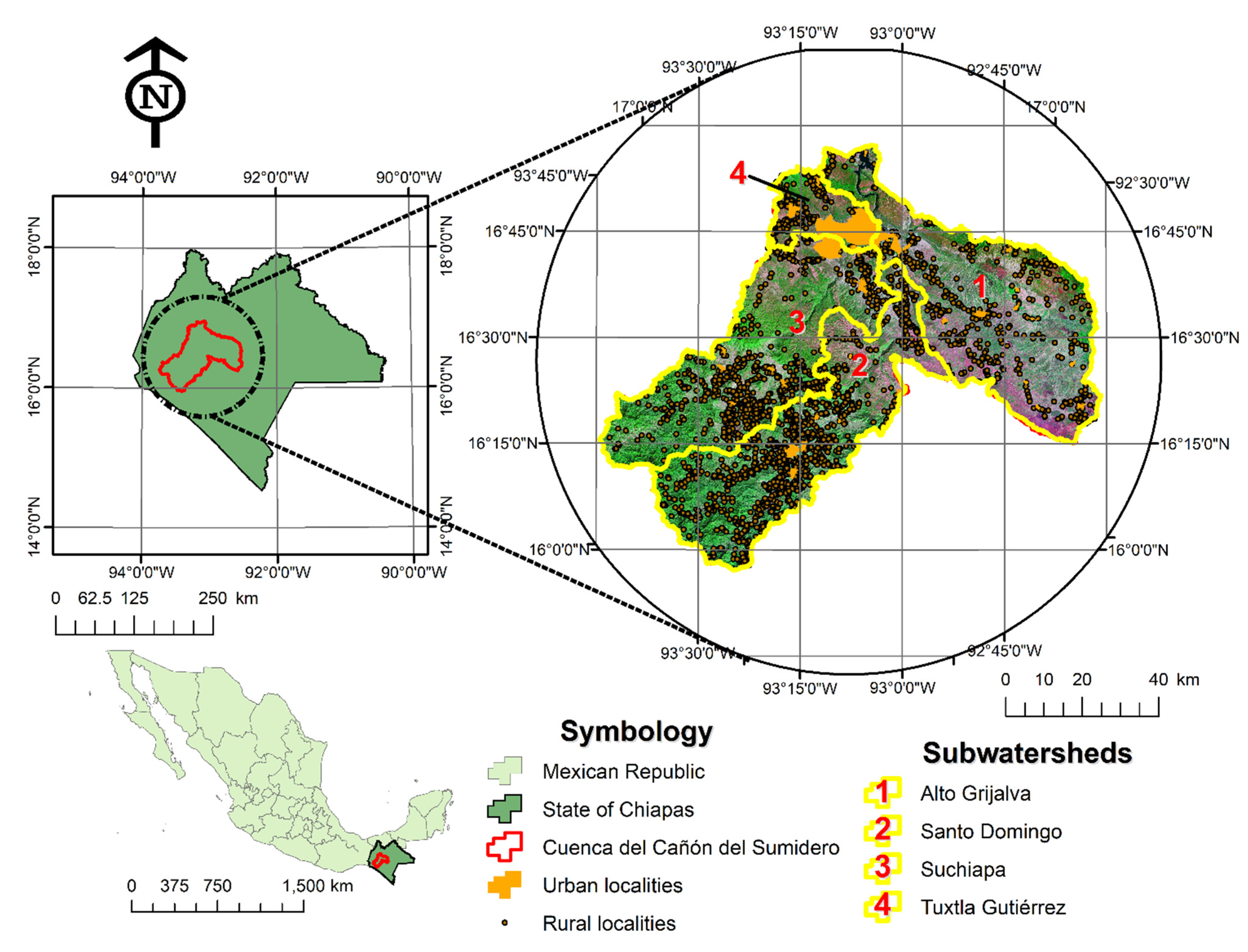 Sustainability 13 08152 g001 Sustainability 13 08152 g001