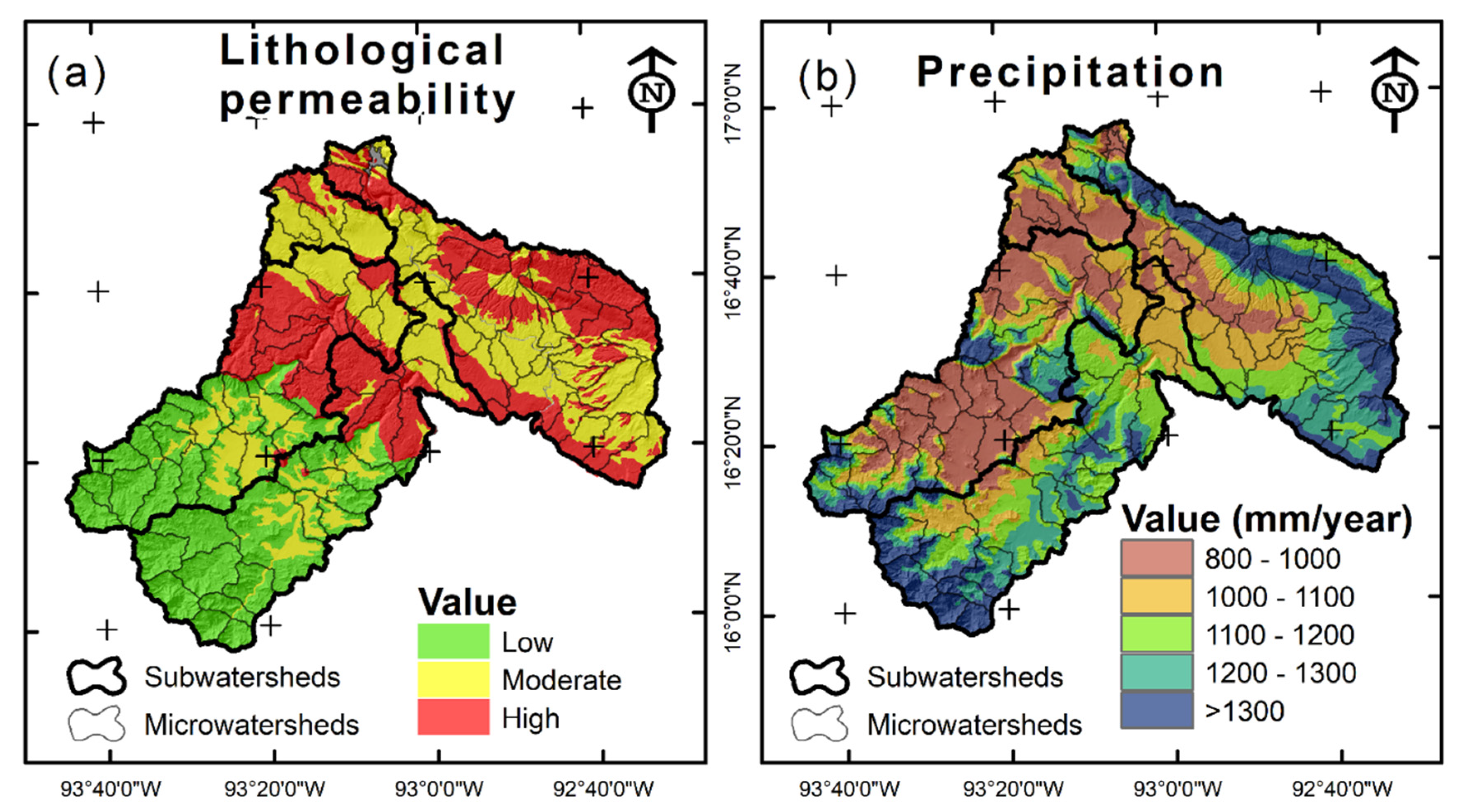 Sustainability 13 08152 g006 Sustainability 13 08152 g006