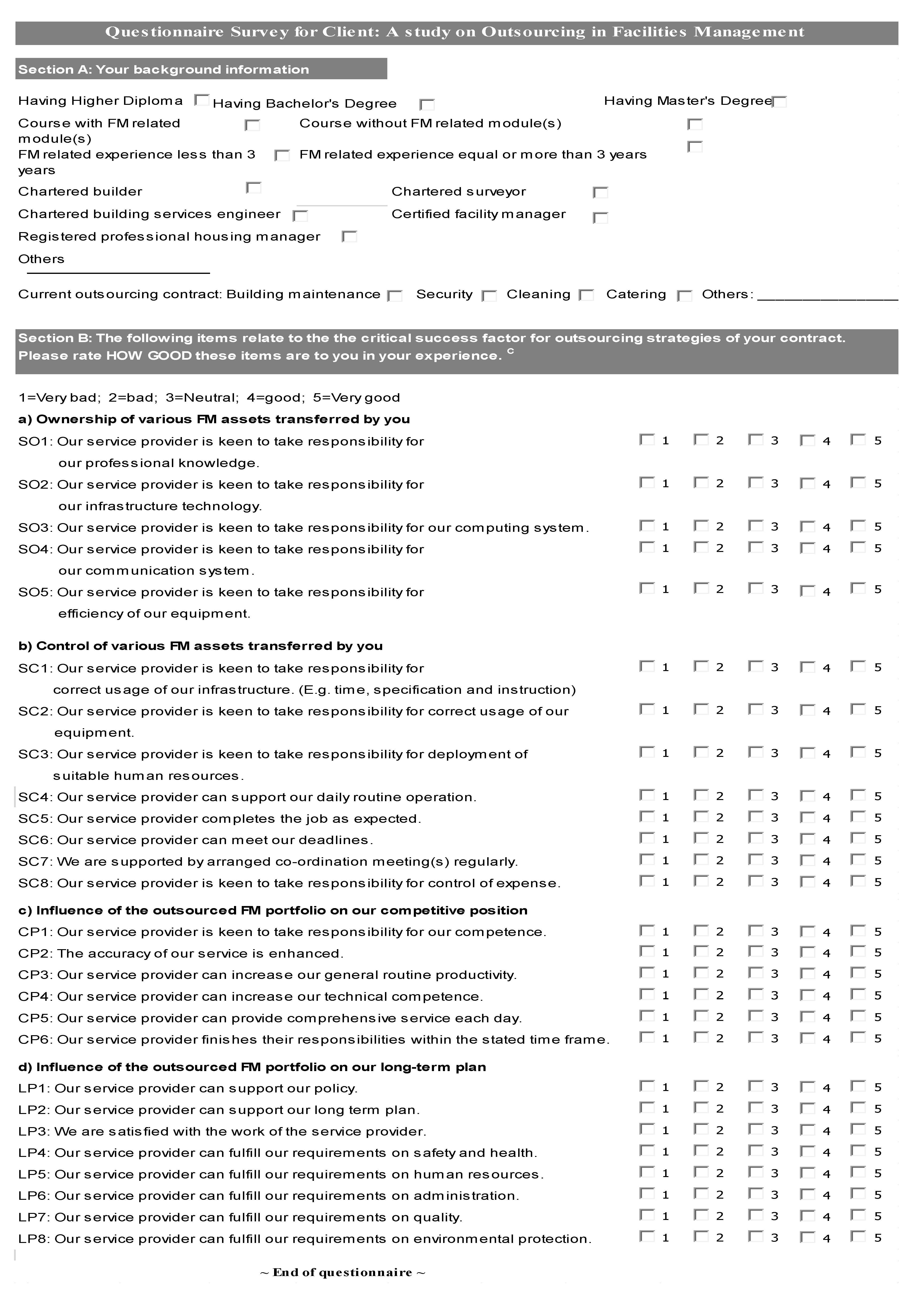 Sustainability 13 08156 g0a1 550