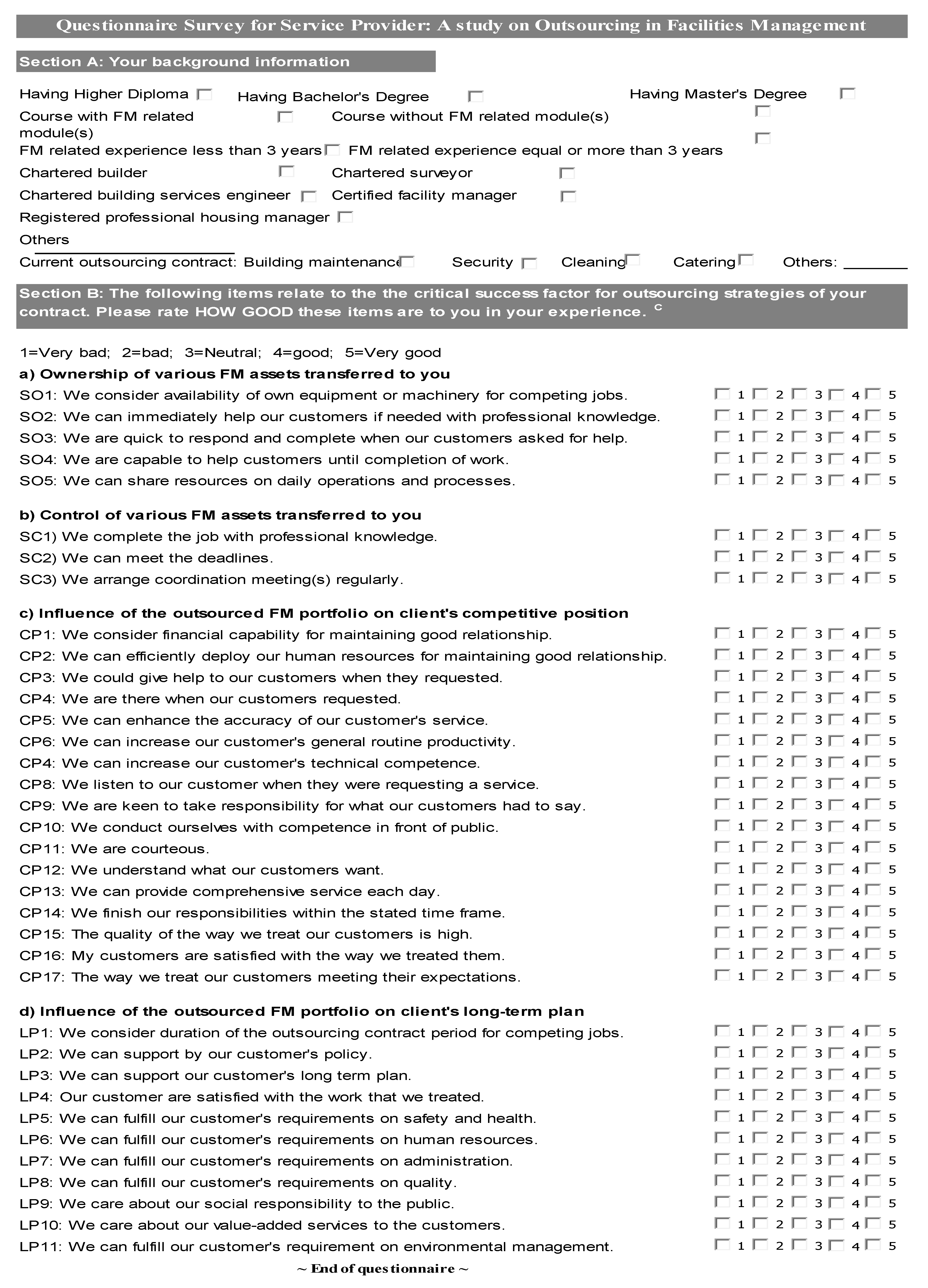 Sustainability 13 08156 g0a2 550