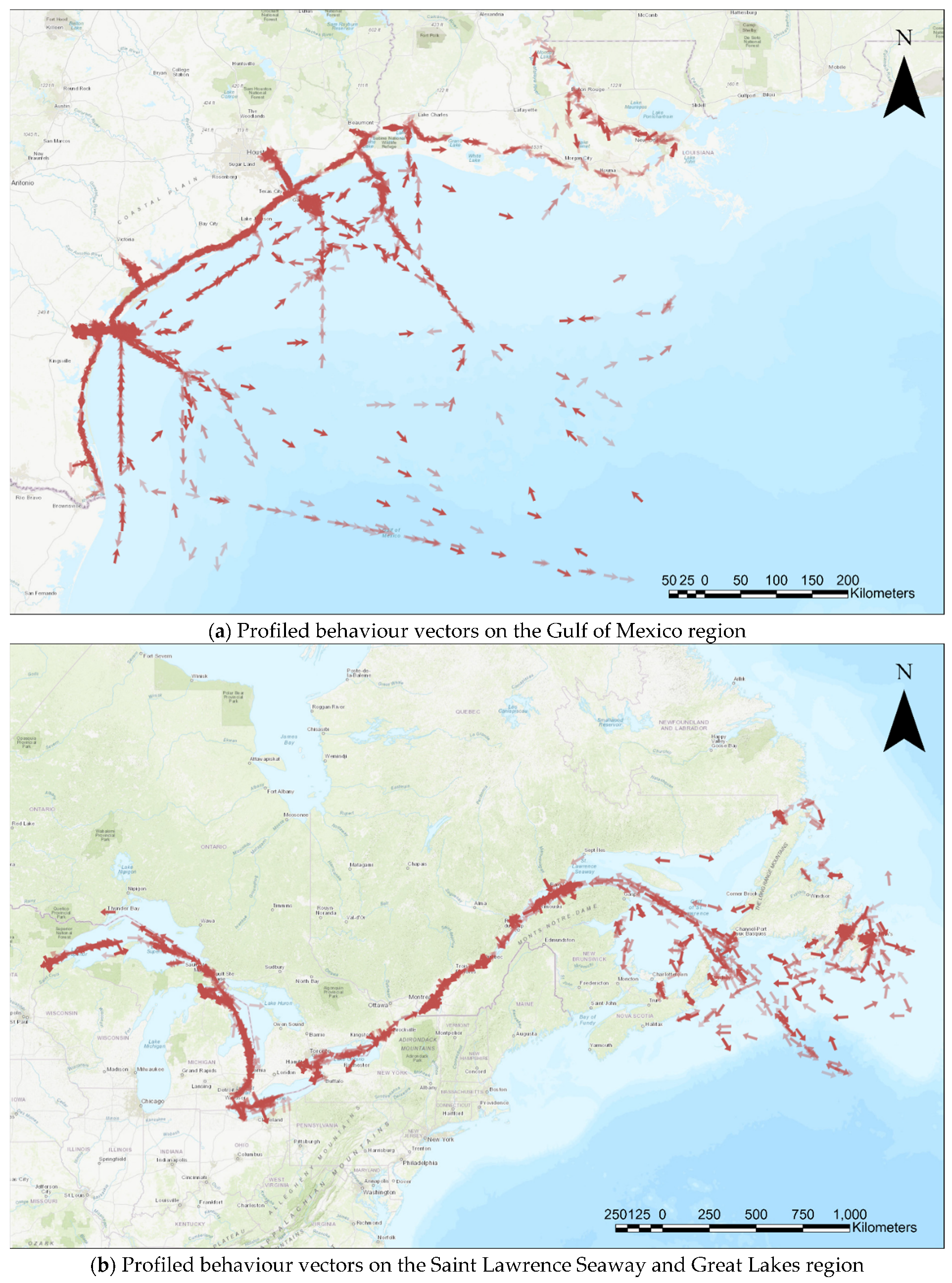 Sustainability 13 08162 g012 550